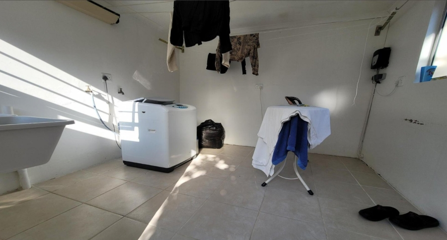 4 Bedroom Property for Sale in Bonnie Doone Eastern Cape
